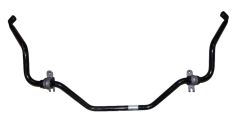 Barre Stabilisatrice Avant Nouvelle Original 546110037R Renault