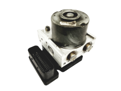 Pompe Abs Suzuki Opel 06.2102-0001.4 06.2109-0131.3 60351