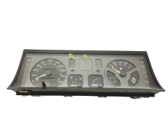 Bloc Compteurs Vitesse Renault 5 RB37J383 Jaeger 48313
