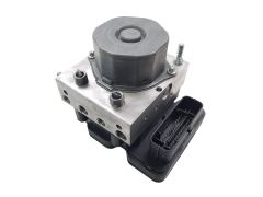 Pompe Abs Renault Captur 476601842R 0265956527 2087