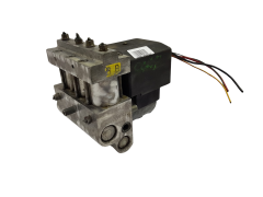 Pompe Abs Saab Opel 0265208013 Bosch 4907