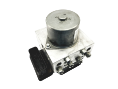 Pompe Abs Mini Cooper S 3451 6874551 TRW 39244