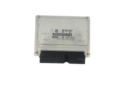 Calculateur Ecu VW 8D0906018R 0261206317 Bosch 40768 Calculateur Ecu VW 8D0906018R 0261206317 Bosch 40768