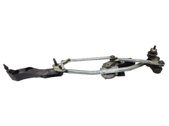 Tringlerie D'essuie Glace BMW 5 E60 7131164 6934279 404.822 1792