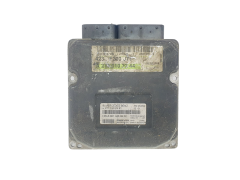 Calculateur A2711532391 A0014466902 Mercedes Siemens 42221