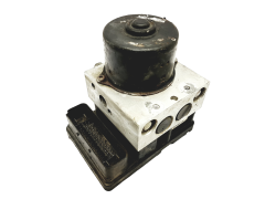 Pompe Abs Ford Focus 2M51-2M110-EB 10.0925-0110.3 Ate 42849
