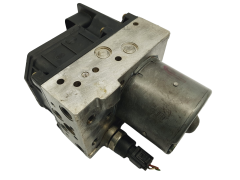 Pompe Abs Peugeot 307 9650576980 0265225188 0265950084 61802 Pompe Abs Peugeot 307 9650576980 0265225188 0265950084 61802