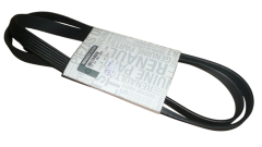 Courroie d'entraînement Nouvelle Original 7701065995 Renault