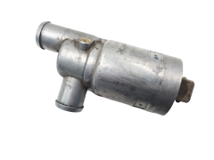 Moteur Pas À Pas 0280140516 Bosch Citroen Peugeot Opel Moteur Pas À Pas 0280140516 Bosch Citroen Peugeot Opel