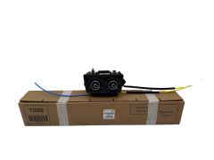 Commande Chauffage Original 77366038 1607139980 Fiat Citroen Peugeot