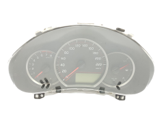 Bloc Compteurs Vitesse Toyota Yaris 83800-0DQ80 Denso