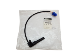 Tèmoin Original Renault 7700116378 Tèmoin Original Renault 7700116378