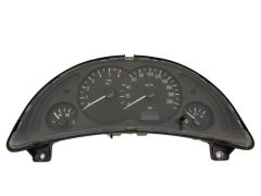 ca8-pk15654eby ca8-pk15654eby