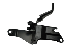 Fixation, Support ABS Nissan Micra K14 476605FA0A