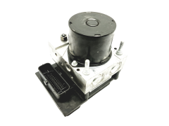 Pompe Abs VW Polo 6R0614517AN 0265239065 Bosch 34255