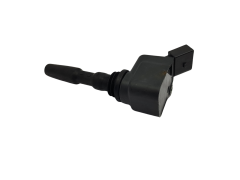 Bobine D`Allumage VWAG 04E905110M 77300012 