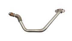 Tuyau De Turbine 151981357R 151984592R 1.5 dci Renault Scenic 4