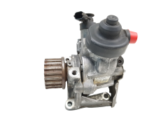 Pompe D’injection 167007358R 0445010704 Bosch 1.5 dCi Renault Dacia Mercedes