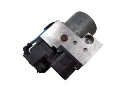 Pompe Abs Nissan Primera 476609F615 0265216837 0273004565