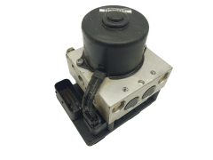 Pompe Abs Ford Courier Fiesta YS61-2M110-AA YS61-2C013-AA 64666 Pompe Abs Ford Courier Fiesta YS61-2M110-AA YS61-2C013-AA 64666