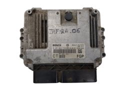 ca2-pk2424eby ca2-pk2424eby