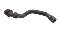 Tuyau De Radiateur 9804058880 1.6 HDI Peugeot 308 508 3008