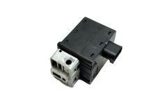 mk9922eby mk9922eby