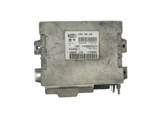Calculateur 7700860324 7700874630 16085.134 IAW 6R.20 Renault 55043
