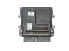 Calculateur 31312486 MB279700-9611 Volvo Denso 37992