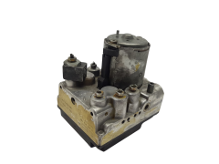 Pompe Abs Mercedes E W210 0024319712J 0265217007 Bosch 5806