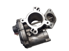 Soupape  Egr 8200327004 --G A2C53029934 2.0 DCI Renault Opel Nissan
