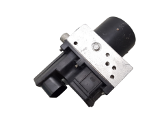 Pompe Abs Seat Ibiza 6Q0614117E 0265800003 0265222006 2662