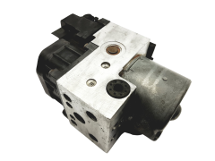 Pompe Abs Peugeot 306 0273004278 9629833880 Bosch 36446
