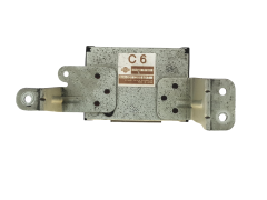 Calculateur Moduł 31036-5Y301 A64-000 Nissan Hitachi