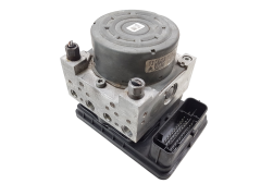 Pompe Abs Peugeot 208 9814482680 10.0915-3946.3 ATE 1423