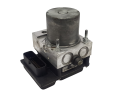 Pompe Abs Citroen C4 Picasso 9660934580 0265230289 0265950962 1088