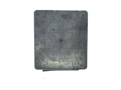 Calculateur Ecu Ford 96AB-12A650-KB JEEP 52050