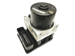 Pompe Abs VW Polo 6Q0614117H 6Q0907379L Ate 34763 Pompe Abs VW Polo 6Q0614117H 6Q0907379L Ate 34763