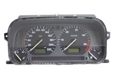 mb1509eby mb1509eby