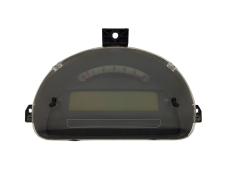 Bloc Compteurs Vitesse Citroen C2 C3 9660225880 D 02 2731