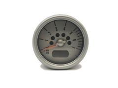 ca6-pk9175eby ca6-pk9175eby