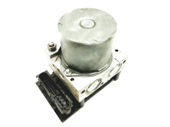 Pompe Abs Renault Megane 2 Scenic 2 8200038695 Bosch 35568