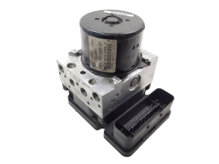 Pompe Abs BMW 1 3451 6857323-01 6857324 Ate 1793 Pompe Abs BMW 1 3451 6857323-01 6857324 Ate 1793