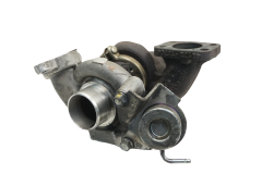 Turbocompresseur 9685293080 0375N5 49173-07507 1.6 HDI Citroen Peugeot Ford 08 Turbocompresseur 9685293080 0375N5 49173-07507 1.6 HDI Citroen Peugeot Ford 08