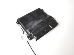 ad8-db12882eby