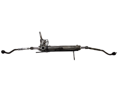 Transmission  Direction Citroen C5 Z8-X4 4000SN ZF 7604