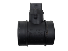 Débimètre D’air Opel 0280218051 2.0 16V Bosch