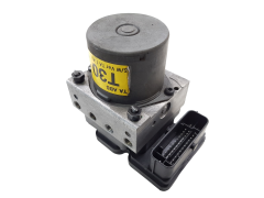 Pompe Abs Kia Picanto 2 58910-1Y300 1Y589-20100 1Y589-30100 1703 Pompe Abs Kia Picanto 2 58910-1Y300 1Y589-20100 1Y589-30100 1703