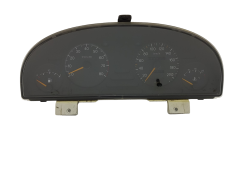 Bloc Compteurs Vitesse Zegar 1480065080 Peugeot 806 Ulysse 2330 Bloc Compteurs Vitesse Zegar 1480065080 Peugeot 806 Ulysse 2330