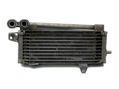 jj10867eby